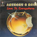 ANTHONY & ROSE - Love Is Everywhere