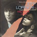 JEFF LORBER - Facts Of Love - Feat. Karyn White