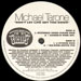 MICHAEL TARONE - Don't Let Life Get You Down