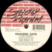 HEAVENS GATE - Street Secrets / Heavens Gate 