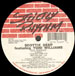 SCOTTIE DEEP - Soul Searchin', Feat. Toni Williams (Deep Dish Rmx)