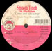 SMOOTH TOUCH  - Come And Take A Trip, Feat. Althea McQueen (Erick 'More' Morillo Mix)