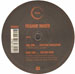 FRANCK ROGER - Mystical Revelation / Cotton Club