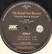 BRAND NEW HEAVIES - You've Got A Friend (Original , Ballistic Brothers , Todd Terry Rmxs)