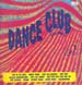 VARIOUS - Dance Club Vol 1