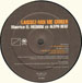 MAURICE EL MEDIONI VS ALEPH BEAT - Laissez-Moi Me Griser
