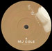 MJ COLE - Crazy Love (Todd Edwards Underground Rmxs)