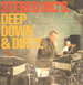 STEREO MC'S - Deep Down & Dirty 