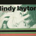 LINDY LAYTON - Wait For Love (Coldcut Remix)
