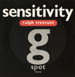 RALPH TRESVANT - Sensitivity (G Spot Remix)