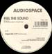 AUDIOSPACE - Feel The Sound