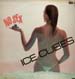 ICE CUBES - No Sex