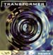TRANSFORMER 2 - Spirits Remix