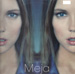MEJA - All 'Bout The Money