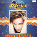 NEJA - Shock! 