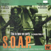 S.O.A.P. - This Is How We Party (The Almighty Mighty Mix)