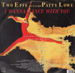 TWO EFFE - I Wanna Dance With You, Present Patty Lowe