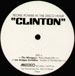 CLINTON - People Power In The Disco Hour (Wiseguys, Los Amigos Invisibles, Romanthony, Q-Burns Abstract Message, Space Riders Rmxs)