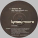 LYNSEY MOORE - Embrace Me (Joey Negro Rmx)