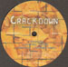 CRACKDOWN - Sensoria