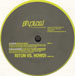 RITON VS. HOWDI - Closer / Walk On Water