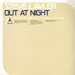 STEVE LAWLER - Out At Night 