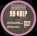 SOULDYNAMIC - 99 & Half, Feat. Su Su Bobien