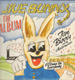 JIVE BUNNY AND THE MASTERMIXERS - The Album