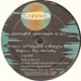 MARK AMBROSE - Airtight Garage EP