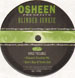 OSHEEN - Mind Trouble / Dizzy's Dream - Pres. Blinded Junkie