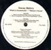 STACEY MALLORY - What Is Housemusic - Stacey's House (Dj Pope Rmx)