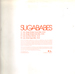 SUGABABES - Ugly (Suga shaker, Le Doux rmxs)