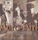 ACT OF FAITH - Love Not Love