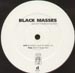 BLACK MASSES - You Put A Smile On My Face (George Morel,  T-Empo Rmxs)