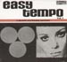 VARIOUS - Easy Tempo Vol.1 (A Cinematic Easy Listening Experience)