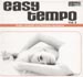 VARIOUS - Easy Tempo Vol.3 (Further Cinematic Easy Listening Experience)