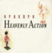ERASURE - Heavenly Action