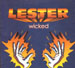 LESTER - Wicked