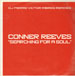 CONNER REEVES - Searching For A Soul (DJ Pierre, Victor Imbres Rmxs) (Double Pack Promo) 