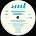 SUB MAN - To The Stars Remix - Feat. Rocca