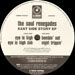 THE SOUL RENEGADES - East Side Story EP