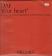 DAF - Your Heart