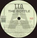 T.T.O. - The Bottle