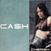 CASH - Cherish