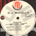 DJ MOLELLA - Revolution ! (Remix)