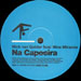 NICK VAN GELDER - Na Capoeira / Blue Coracao