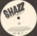 SHAZZ - In My Life