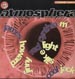 VARIOUS (MR.MARVIN,COOL JACK,JAMES HOWARD,VALERIE JOHNSON, JINNY...) - The Best Of Garage Atmosphera (Mixed by Claudio Coccoluto)