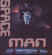 SPACEMAN - Spaceman