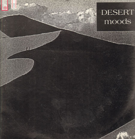 DESERT - Moods